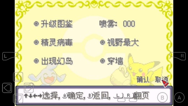 线上澳门人威尼斯738嗨科盟 线上澳门人威尼斯738嗨科盟下载