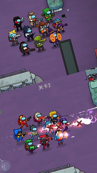 澳门金沙app1991官方下载手机版-澳门金沙app1991单机版下载 v2.0.3 安卓版