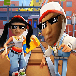 新濠线上娱乐网址跑酷游戏下载安装-新濠线上娱乐网址跑酷手机版下载 v1.3 安卓版