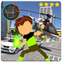 线上澳门人威尼斯正规网站绳索火柴人中文版下载-线上澳门人威尼斯正规网站绳索火柴人游戏最新版下载 v1.0 安卓版