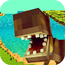 js金沙澳门官网3D游戏下载-js金沙澳门官网3D免费版下载 v3.0.0 安卓版