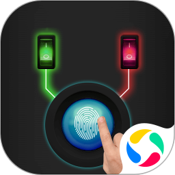 4166am金沙app下载模拟器免费下载-4166am金沙app下载模拟器游戏正版下载 v1.0.0 安卓版