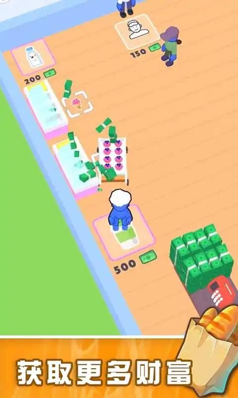 js金沙登录入口 js金沙登录入口游戏