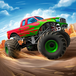 金沙总站6165登录入口冒险游戏下载-金沙总站6165登录入口冒险手机版下载 v1.8 安卓版