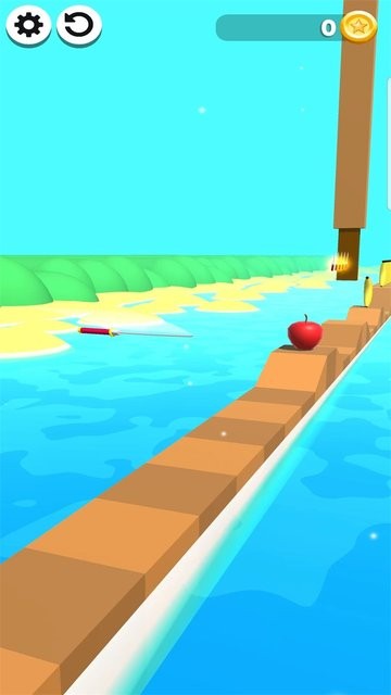 精彩截图-yh558811银河最新下载安装-yh558811银河小游戏下载 v1.4.4 安卓版4