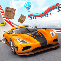 9998vnsr威尼斯人游戏下载安装-9998vnsr威尼斯人最新版下载 v1.0.0808 安卓版