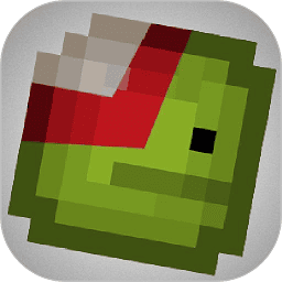 澳门威尼斯人wns8882026官方新版图标