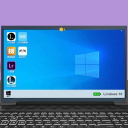 大多数新濠天地452游戏中文版下载-大多数新濠天地452最新版下载 v1.1 安卓版