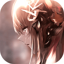 银河999官方网站大小姐与自爆少年游戏下载-银河999官方网站大小姐与自爆少年最新版下载 v20200715 安卓版