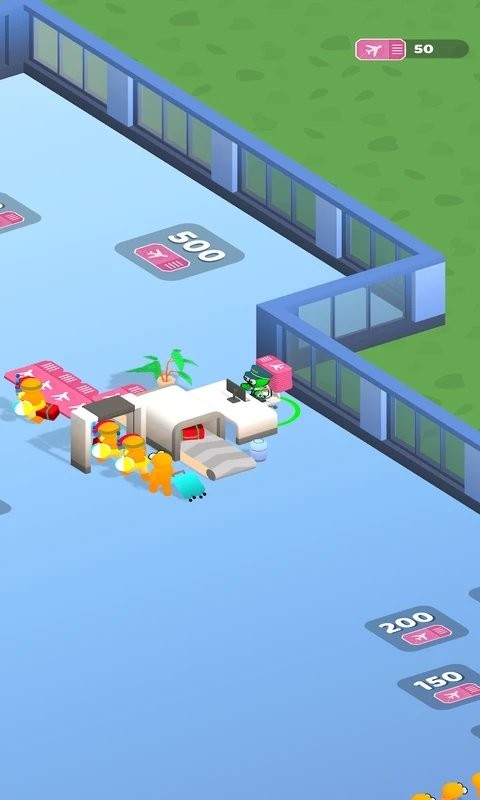 葡京注册送8元手机版 葡京注册送8元游戏