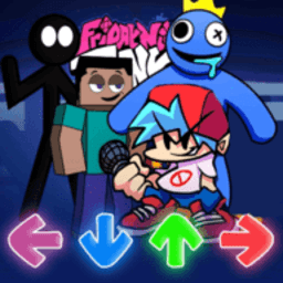 金沙9170登录音乐之战全模式下载-黑色星期五之夜音乐之战完整版下载 v2.4 安卓版