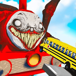 1590巴黎人登录网址官方版下载安装-1590巴黎人登录网址手机版下载 v1.0 安卓版