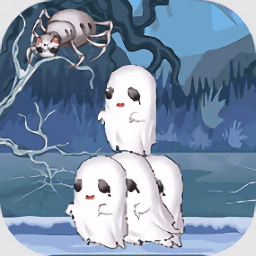 金沙9170登陆游戏下载安装官方版-金沙9170登陆手游最新版下载 v1.00.56 安卓版