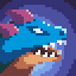 银河优越会备用网址的命运手游官方下载-康多的命运中文最新版下载 v1.1.0 安卓版