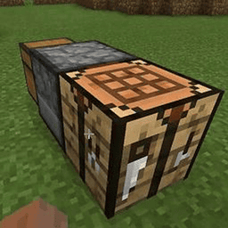 澳门金沙平台登录生存模拟中文版下载安装-澳门金沙平台登录生存模拟最新版下载 v1.1 安卓版