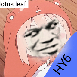 mgm美高梅官方网址HY6版游戏下载安装-mgm美高梅官方网址HY6版(PVZ HY6)下载 v1.0.2 安卓版