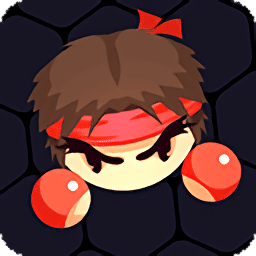 金沙集团11257手游最新版下载-金沙集团11257游戏官方版下载 v1.1.2 安卓版