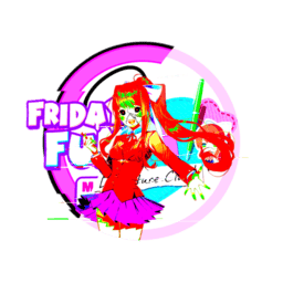 新加坡金沙集团官网莫妮卡高清版HD模组下载安装-新加坡金沙集团官网高清版monica下载 v1.0.16 安卓版