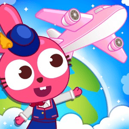 澳门新葡平台网址748旅行游戏免费下载安装-澳门新葡平台网址748旅行完整版下载 v1.2.3 安卓版