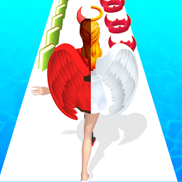 金沙77777游戏中文版下载-金沙77777官方版下载 v1.0.0 安卓版