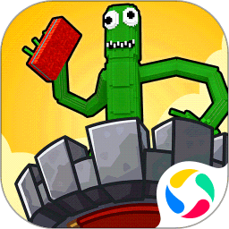 威尼斯6966vip游戏下载手机版-威尼斯6966vip中文版下载 v1.0.6 安卓版