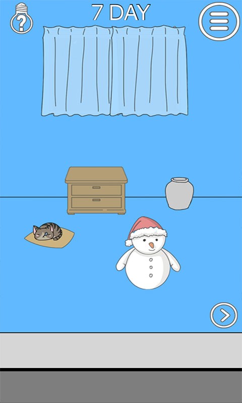 精彩截图-妈妈把我的澳门金沙下载1991藏起来了3官方下载-妈妈把我的澳门金沙下载1991藏起来了3游戏下载 v1.7 安卓版2