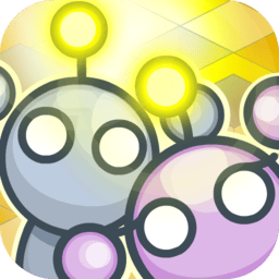 金沙9570登录中文版下载安装-金沙9570登录机器人点灯游戏2.0下载 v1.6.5 安卓版