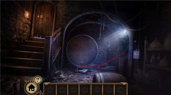 银河优越会线路游戏攻略图解