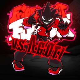 银河贵宾厅登录虚空恶魔模组下载正版-银河贵宾厅登录虚空恶魔2.0模组手机版下载 v0.2.7.3 安卓版