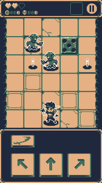 精彩截图-澳门葡京app汉化版下载安装-澳门葡京app游戏免费版下载 v1.06 安卓版2