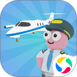 葡京注册送8元2026官方新版图标