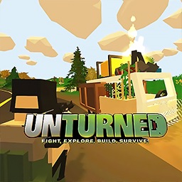 新濠天地xhtd138逃生中文版下载安装-新濠天地xhtd138逃生未转变者下载 v1.1 安卓版