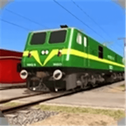 银河736737手机版下载-银河736737游戏下载 v1.0.1 安卓版