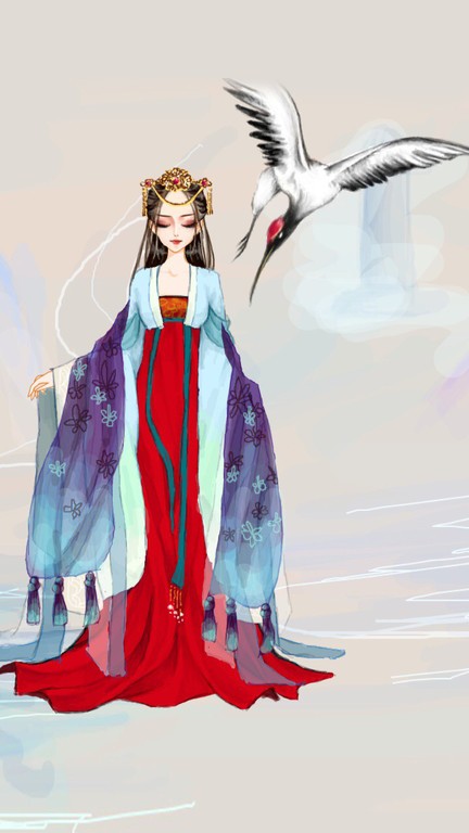 银河galaxy娱乐古装 银河galaxy娱乐古装下载安装