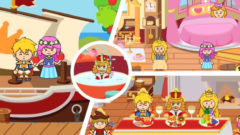 美高梅mgm11688城市沙盒 美高梅mgm11688城市沙盒游戏