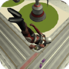 金沙9570登录超级英雄游戏最新版下载-金沙9570登录超级英雄官方版下载 v0.1 安卓版