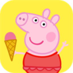 1331h银河导航假日冒险游戏中文版下载-1331h银河导航假日冒险官方版下载 v1.2.13 安卓版