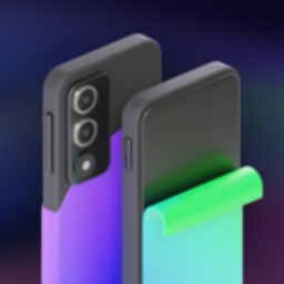 6163银河官网app下载有限公司游戏下载-6163银河官网app下载有限公司免费版下载 v1.28 安卓版