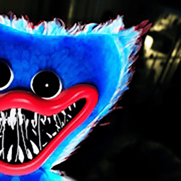 新濠天地最新地址人生存模拟器游戏下载安装-新濠天地最新地址人生存模拟器恐怖波比下载 v1.1 安卓版