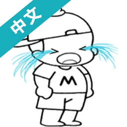 9570金沙入口历险记免费完整中文版下载-9570金沙入口历险记手机版下载 v3.2 安卓最新版