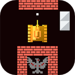 澳门新银河官网经典版最新版下载-澳门新银河官网经典版官方版下载 v1.1 安卓版