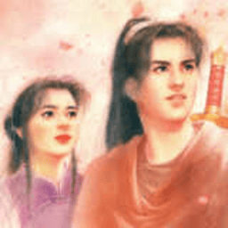 5163银河手机版移植版单机安卓下载-5163银河手机版完美移植版下载 v1.5 安卓版