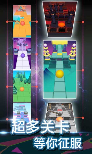 精彩截图-金沙3983灼热未来版本免费下载最新版-金沙3983灼热未来版本正版下载 vT2.5.7 安卓版4