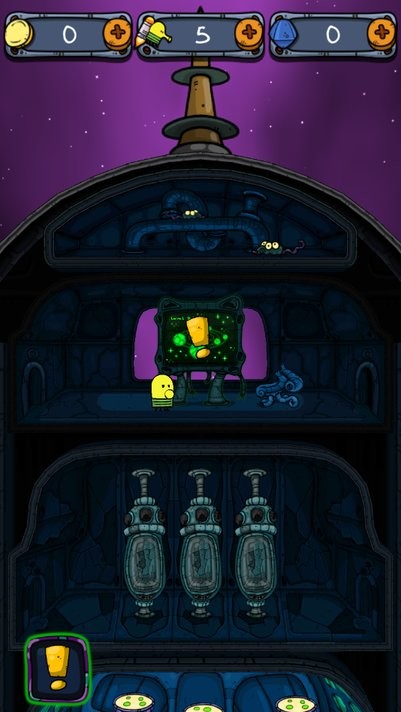 精彩截图-银河真人线上游戏太空版游戏下载-银河真人线上游戏太空版下载 v1.9.1 安卓版2