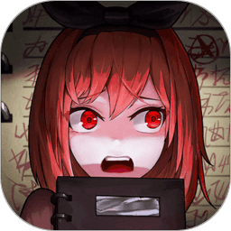 巴黎人网址app下载安装-巴黎人网址app游戏官方版下载 v1.0.7 安卓版