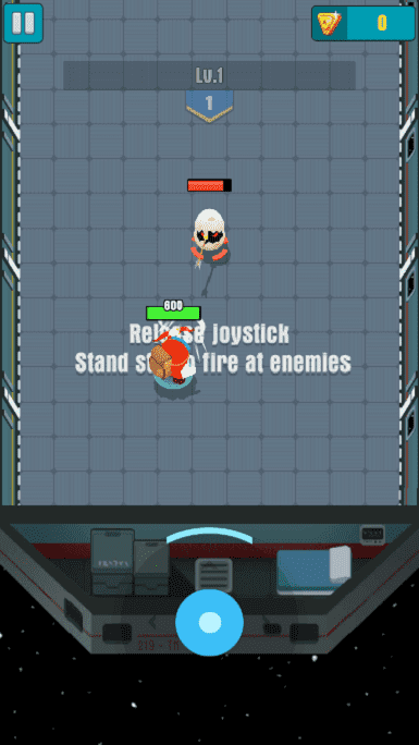 金沙网址登录传奇 金沙网址登录传奇游戏