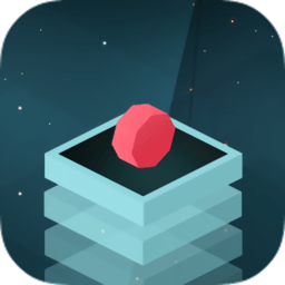 新濠天地1634网址游戏下载-新濠天地1634网址最新版下载 v1.1 安卓版