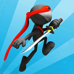 826巴黎人网站游戏下载手机版-826巴黎人网站官方正版下载 v1.0.1 安卓版