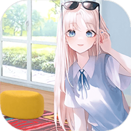 金沙9170APP下载消消乐最新版下载安装-金沙9170APP下载消消乐游戏下载 v1.1.2 安卓版