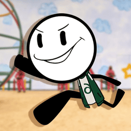 41668金沙大猎杀游戏最新版下载-41668金沙大猎杀手游官方版下载 v1.0.1 安卓版